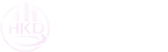 e-HKD